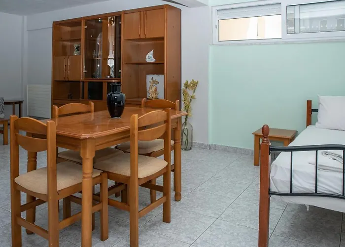 Villa Fay