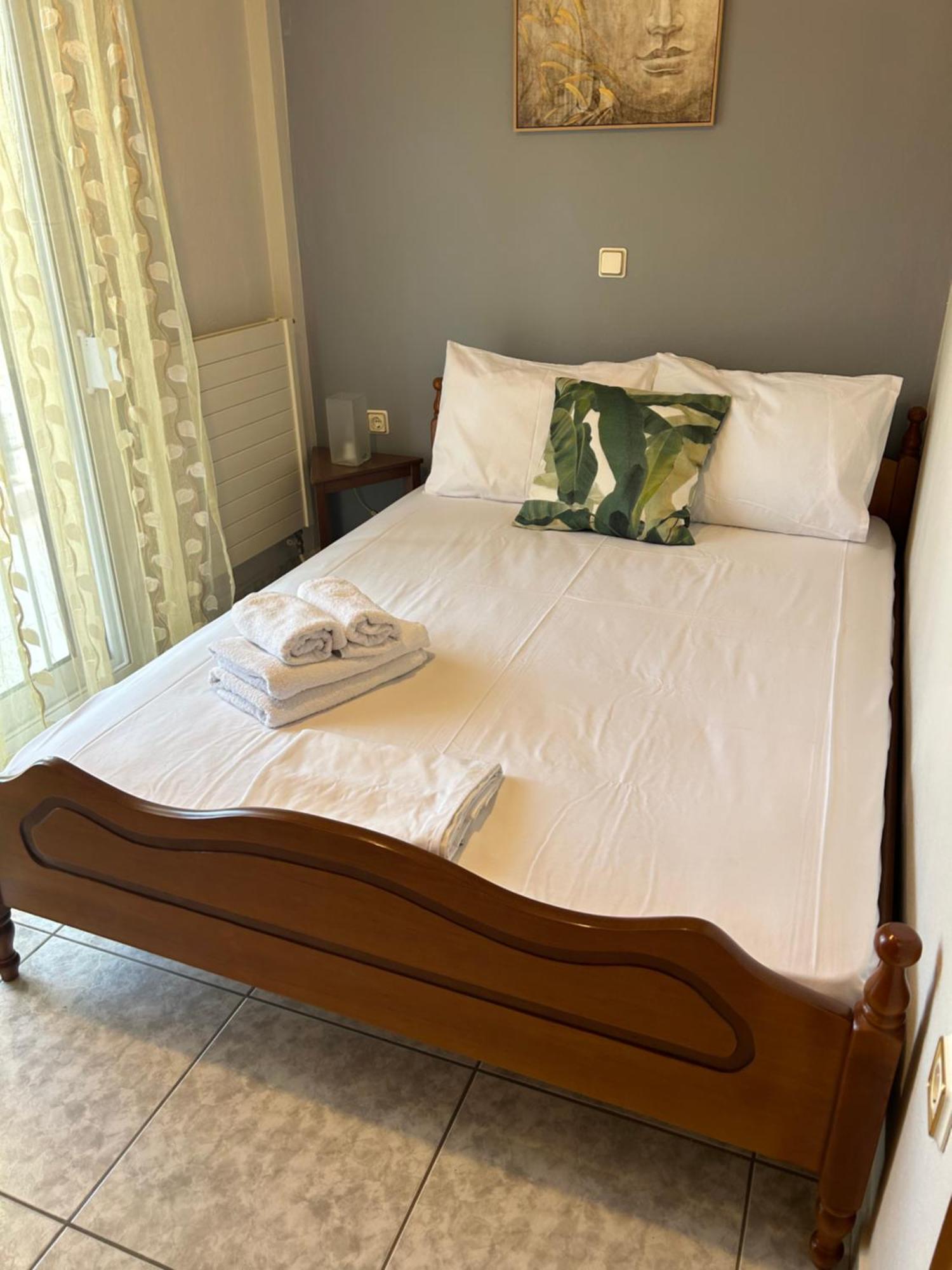 Villa Fay